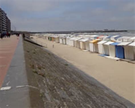 strand van blankenberge|Strand van Blankenberge